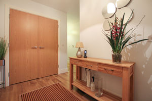 Photo 2- click for photo gallery